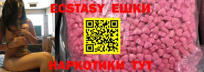 гидропоника Канаш