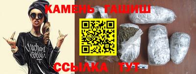 гидропоника Канаш